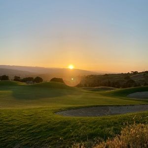 Meet your Posher, Isaac